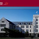 고려대석사 이미지