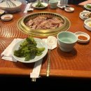 봉피양(판교) | 판교 회식 장소 고민된다면? 봉피양 점심 다녀온 솔직 후기