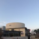 조아쥬스 | LG아트센터 서울 비틀쥬스 관람 솔직후기 | 2층 R석 시야 | 주차·카페