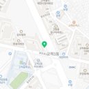 능이네 능이버섯백숙 삼계탕 추어탕 이미지