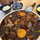씨엠케이 | 울산 온양 맛집 안동찜닭 씨엠케이푸드 남창 점심 저녁 밥집 으로 최고