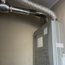 현대아파트1단지경로당 | 🚀 의정부시 민락동 산들마을 현대아파트 1단지 보일러 교체 후기