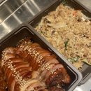 마왕족발 무안남악점 이미지