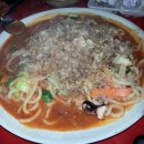 도봉-도봉-서울도봉-2116 이미지