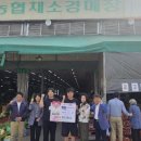 ㈜청호 이미지