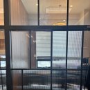 차오팡 | 인하대 근처 룸식당 중국집 <차오팡> 졸업식 가족 단체 모임 런치 방문 후기