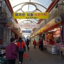 신흥시장 이미지