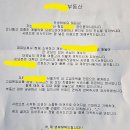 운좋은부동산중개 이미지