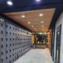 킹콩 피트니스 이미지