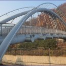 무네미길 이미지