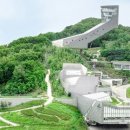 길음 사거리 - 좌 이미지