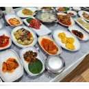 동성식당 | 전현무계획2 영광 영광굴비정식 40회 동성식당