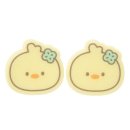 주헤어아트 쇼핑하우