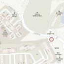 돈암지구대 이미지