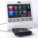 유헬스케어 이미지