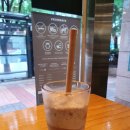 보아스안경콘택트 이미지