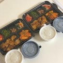 상인동맛집 대구월도시락 '백두식당' 찐추천 후기