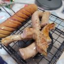 홍도밥상민박 이미지