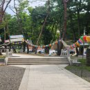 용주사효행박물관 이미지