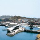 여수학동엑스포점 이미지