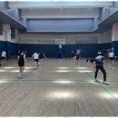 리스펙체대입시송파교육원