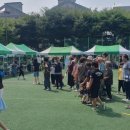 한마음마켓