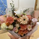 송정미라어린이집 이미지