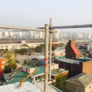 동두천중고등학교 이미지