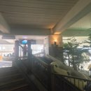 클럽디오아시스(CLUBD OASIS)스파&워터파크 이미지