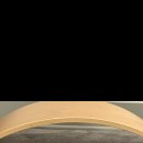 Kids and adult wood balance board 10불 이미지