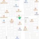디에떼 갈마2호점