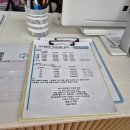 데일리핏 PT&필라테스 | [강남 헬스장: 데일리앤핏 헬스&amp;PT] 몸무게 감량 시 헬스장 한 달권 제공?