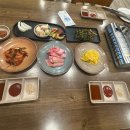 쉬리목장 이미지