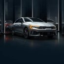 에이원 모터스 이미지