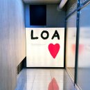 반포대로27길1-1 이미지