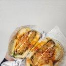 커피브릭 네이버블로그