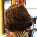 헤어살롱주니와주리 이미지