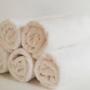 합동공업사 이미지