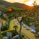 (주)여수예술랜드 이미지