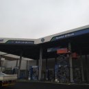 아산 미그린주유소 이미지