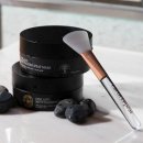 제주포도 이미지