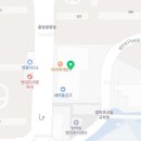 닥터두안과의원 이미지