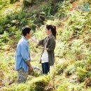 빠담빠담 - 서구 상무연하로 29 | 빠담빠담