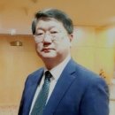 충북대학교 행정대학원 이미지