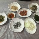 마산아구찜 이미지