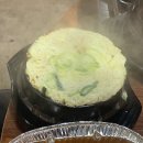 금정이야기 이미지