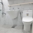 망정주공1차 이미지