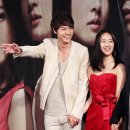 서도영 카카오 검색결과