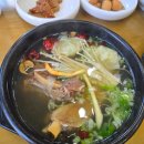 완산-164 | 전주 모악산 맛집 집밥느낌 단체모임 가능한 대감집