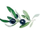 무지개길 게스트하우스 이미지